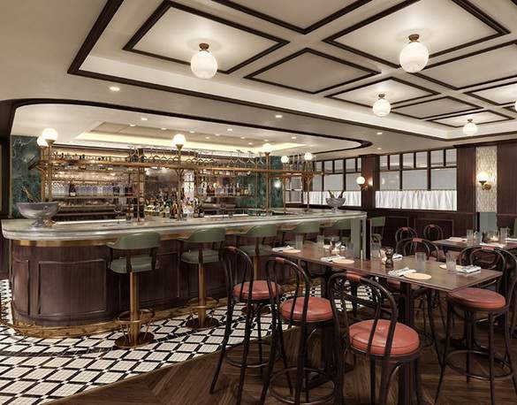 MSC Bellissima Bistrot.jpg
